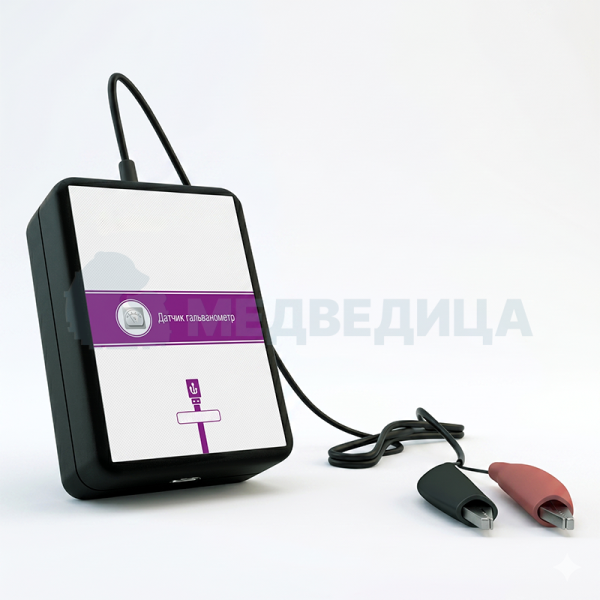 Цифровая лаборатория Air по математике (Комплект Стандартный)